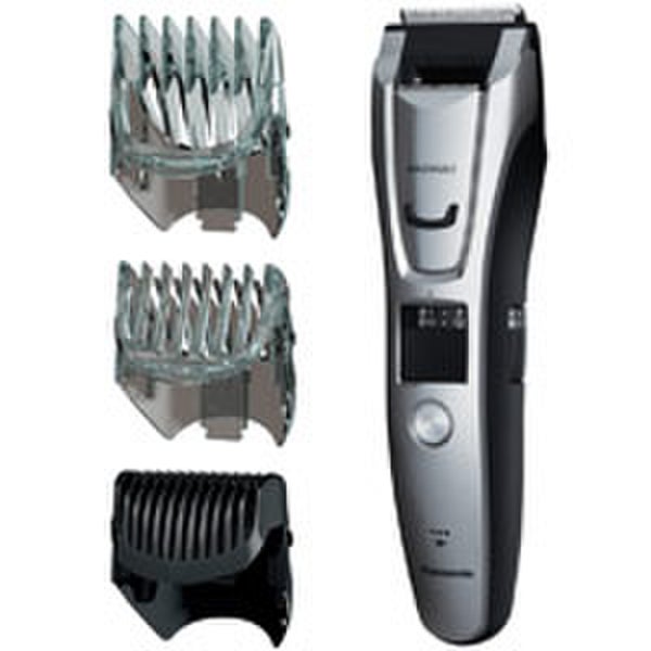 Panasonic All-in-One Trimmer Wet-Dry