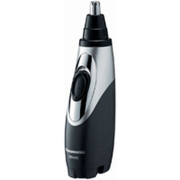 Panasonic Nose and Ear Hair Trimmer