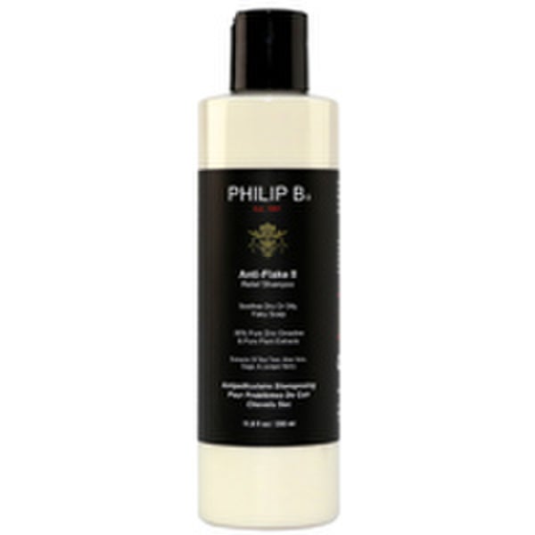 Philip B Anti-Flake II Relief Shampoo
