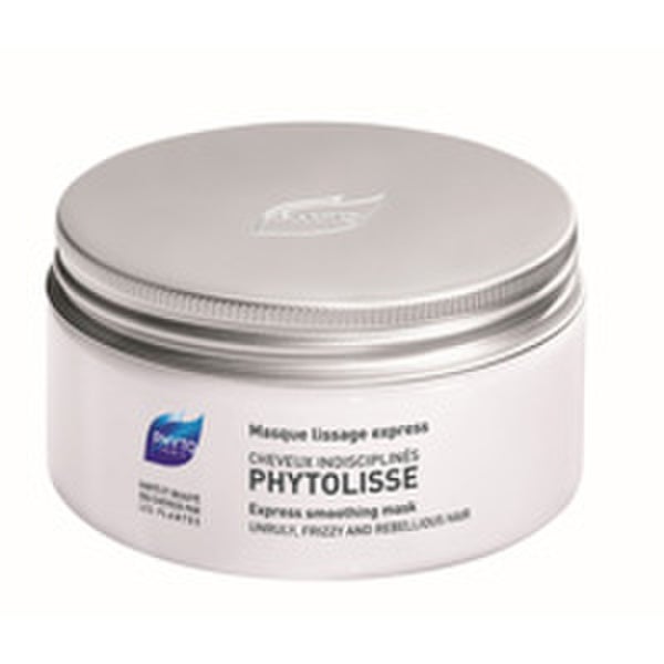 Phyto Phytolisse Express Smoothing Mask