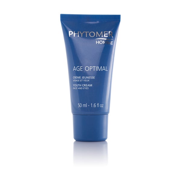 Phytomer Age Optimal Youth Cream 50 мл