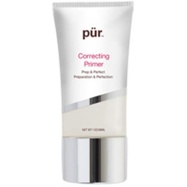 PÜR Color Correcting Primer - Prep and Perfect - Neutral