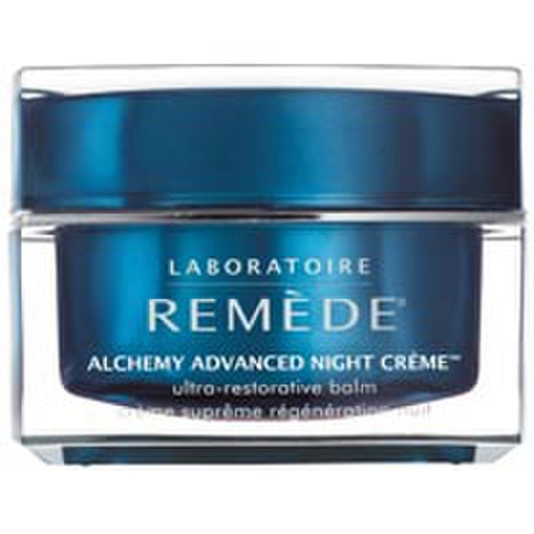 Remede Alchemy Advanced Night Creme