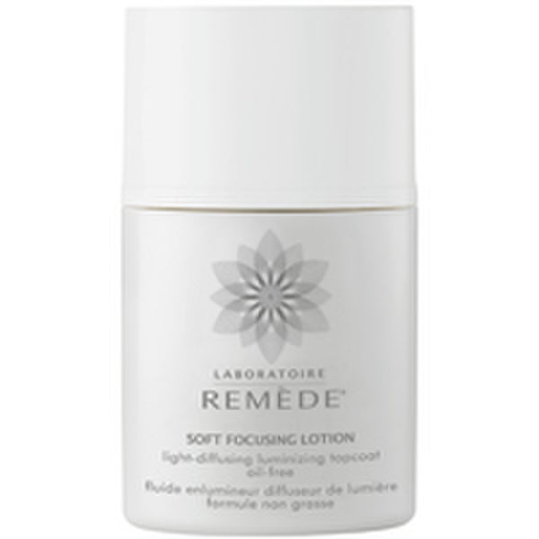 Remede Soft Focusing Lotion