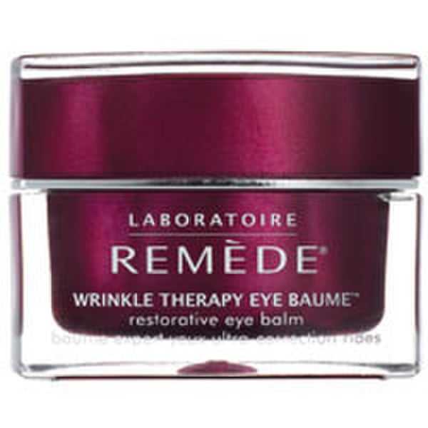 Remede Wrinkle Therapy Eye Baume