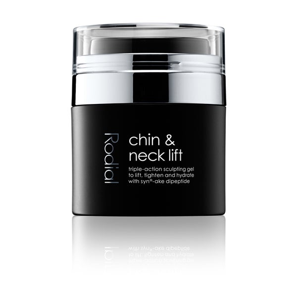Rodial Chin and Neck Lift