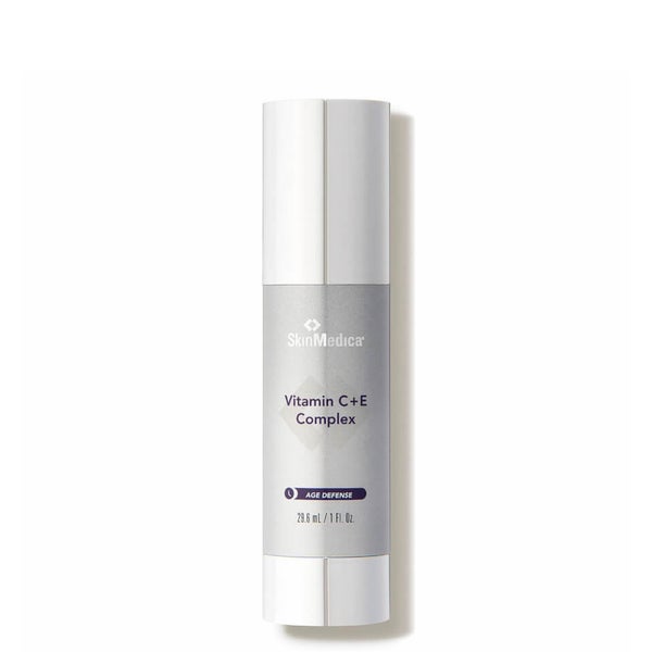 SkinMedica Vitamin C + E Complex (1 oz.) Dermstore