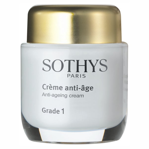 Sothys Anti-Age Cream Grade 1