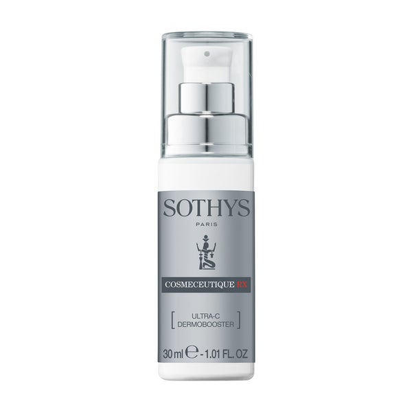 Sothys Cosmeceutique RX Ultra C Dermobooster