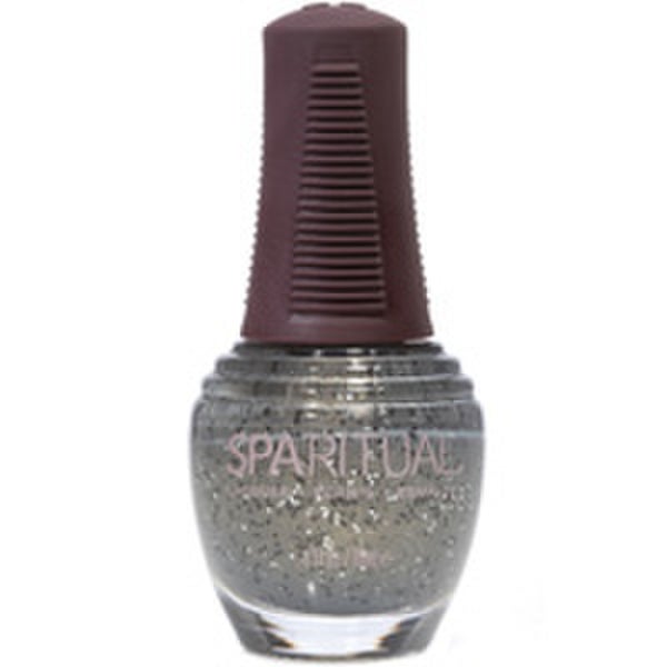 SpaRitual Nail Lacquer - Conglomerate