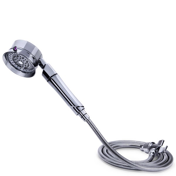 T3 Source Shower Filter HandHeld lookfantastic Singapore