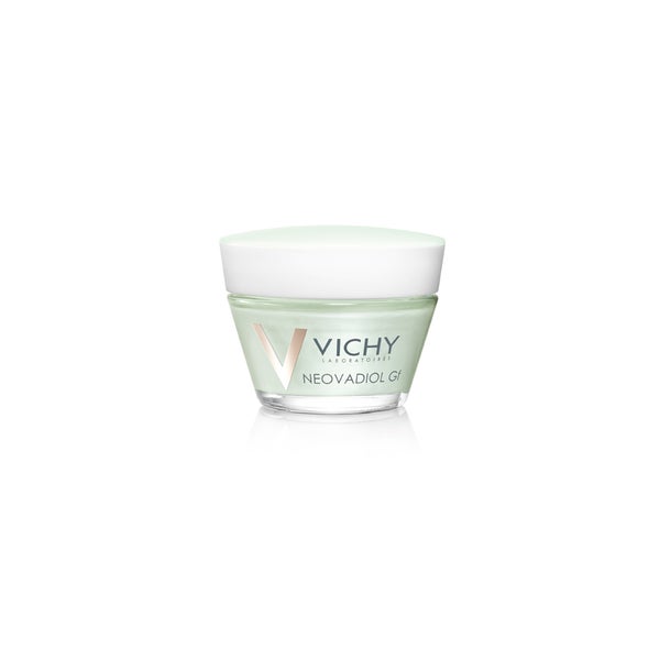 Vichy Neovadiol GF Skin for Normal to Combination Skin