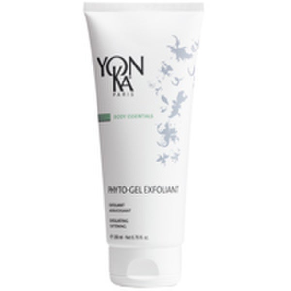 Yon-Ka Paris Skincare Phyto Gel Exfoliant