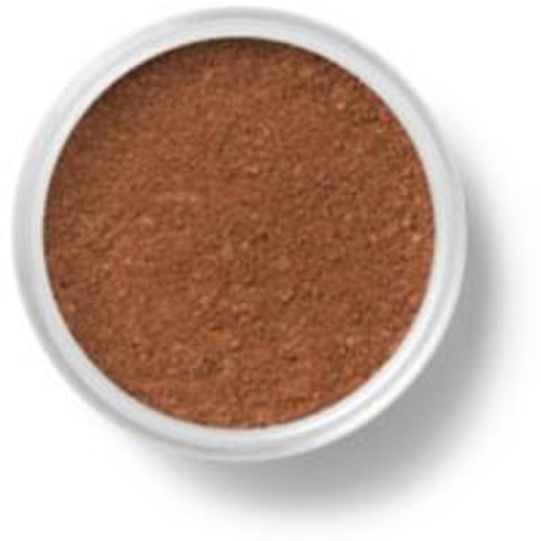 bareMinerals A Little Sun All Over Face Color