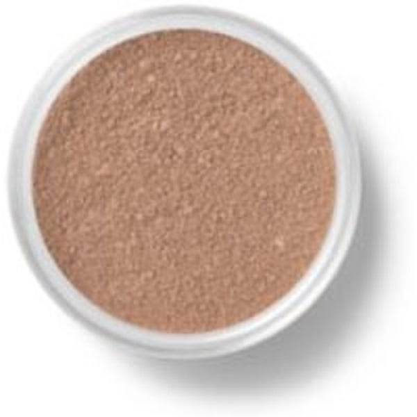 bareMinerals Bare Radiance All Over Face Color