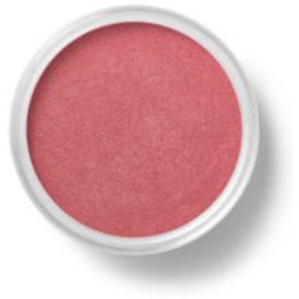 bareMinerals Blush - Giddy Pink