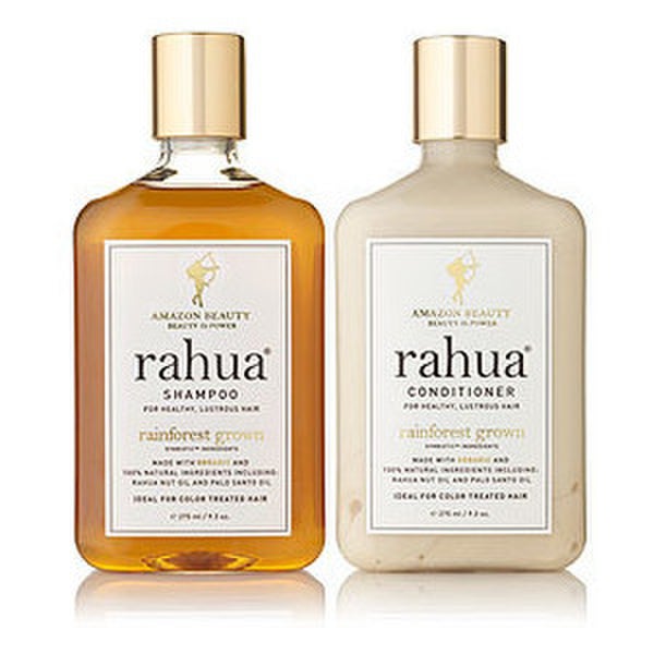 Rahua Shampoo and Conditioner Duo