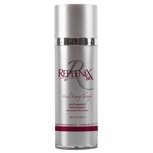 Replenix AE Facial Firming Therapy