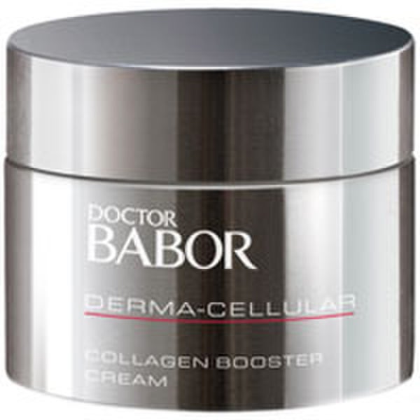 Dr. BABOR Derma Cellular Collagen Booster Cream