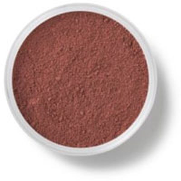 bareMinerals Glee All Over Face Color 1.5g