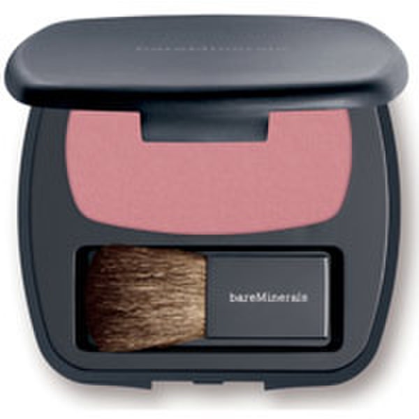 bareMinerals READY Blush - The Secret's Out