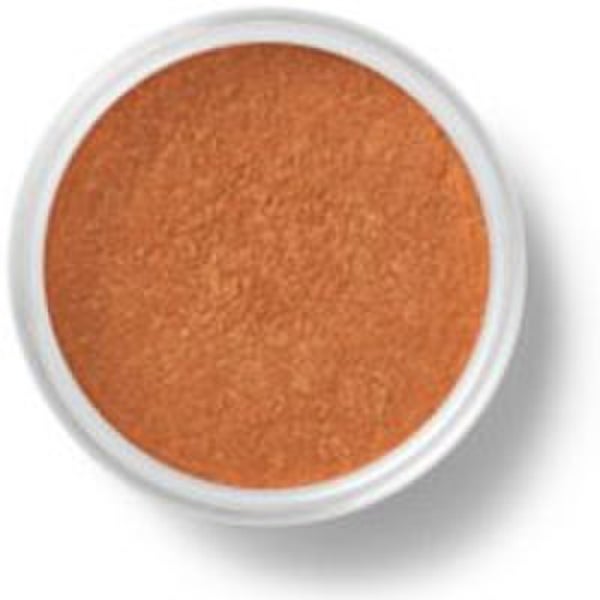 bareMinerals Warm Radiance All Over Face Color