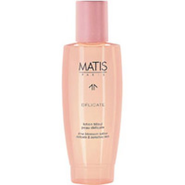 MATIS Reponse Delicate Lime Blossom Lotion