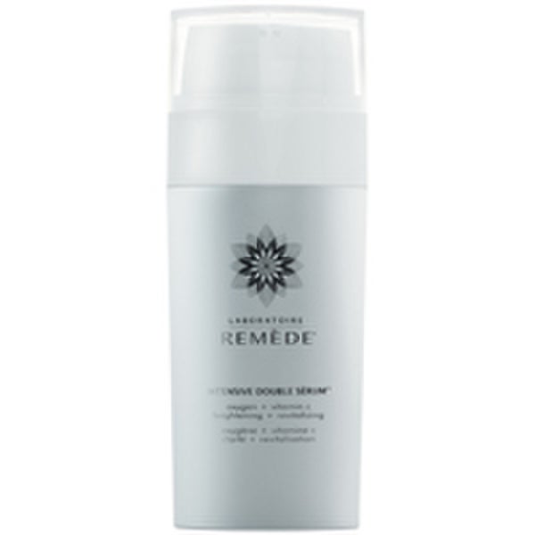 Remede Intensive Double Serum