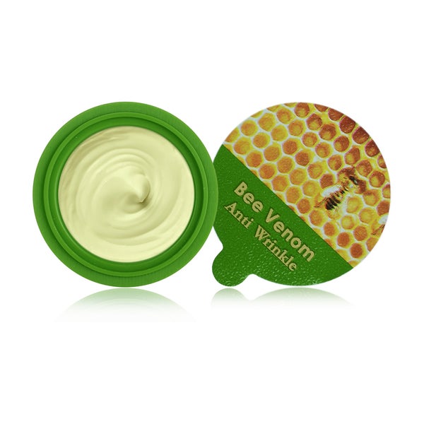 WEI Manuka Bee Venom Anti-Wrinkle Mask - FREE Gift