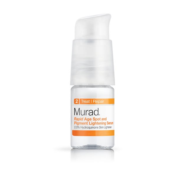 Murad Rapid Age Spot and Pigment Lightening Serum