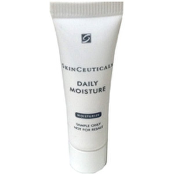 SkinCeuticals Daily Moisture Sample