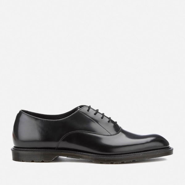 靴 Dr.Martens / HENLEY WILDE 40572500.80.jpg?$icon$