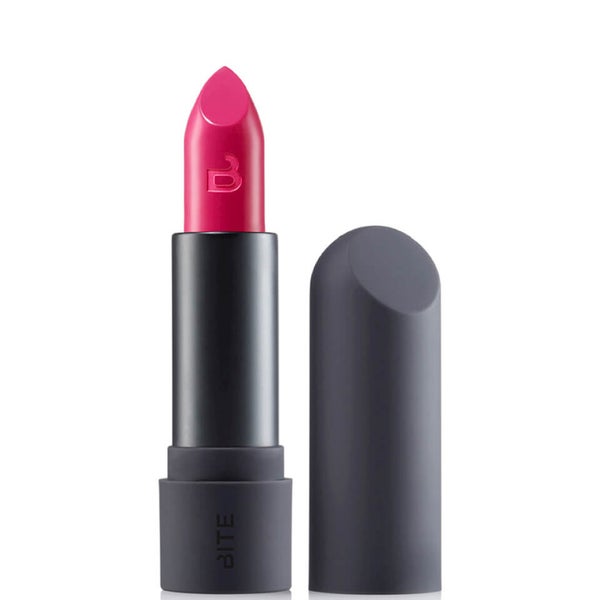 Bite cosmetics cheap