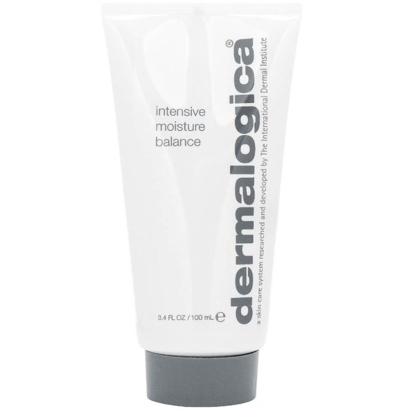 Dermalogica Intensive Moisture Balance 100ml LOOKFANTASTIC