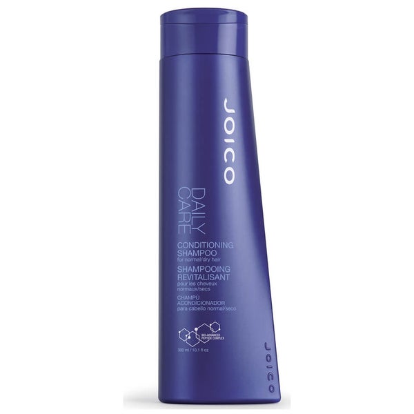 Joico Daily Care Conditioning Shampoo for normal/dry hair