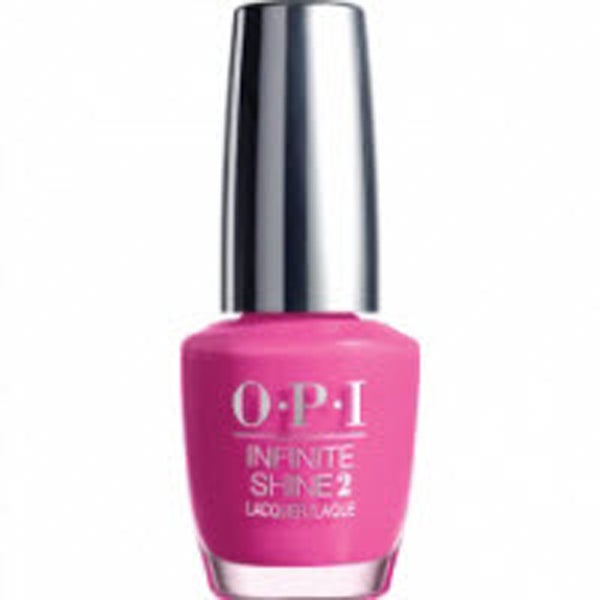 OPI INFINITE SHINE GIRL WITHOUT LIMITS 15ml