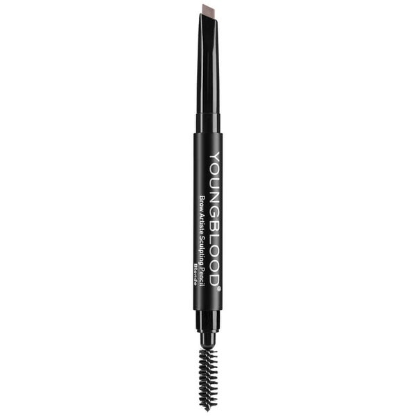 Youngblood Brow Artiste Sculpting Pencil - Blonde 0.25g