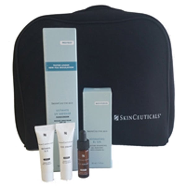 SkinCeuticals Ultimate UV Defence Pack