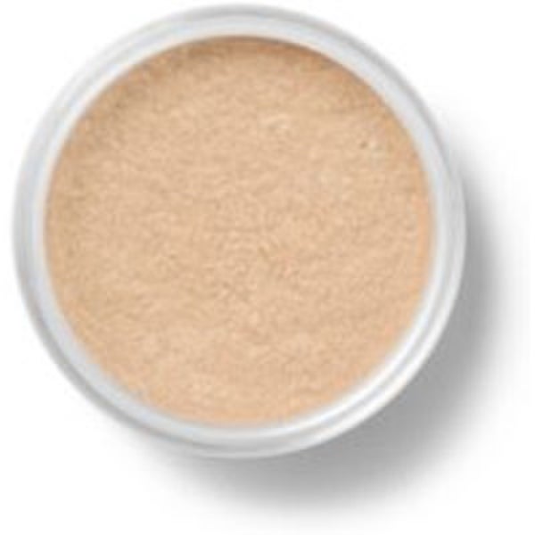 bareMinerals Flawless Radiance All Over Face Color