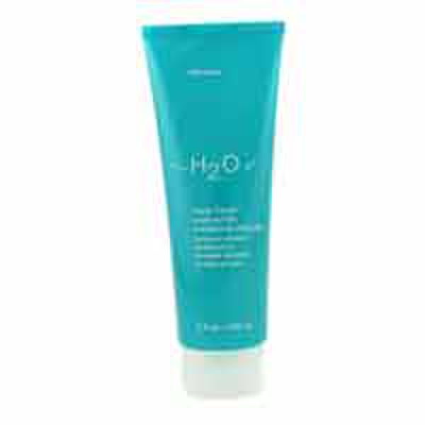 H2O Plus Face Oasis Dual-Action Exfoliating Cleanser
