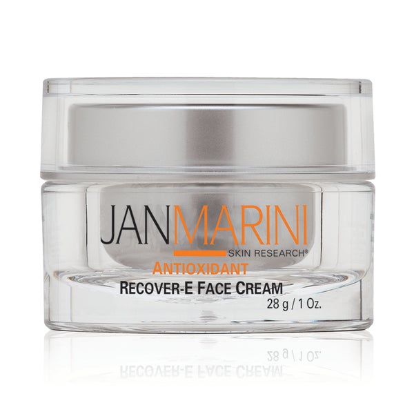 Jan Marini Antioxidant Recover E Face Cream