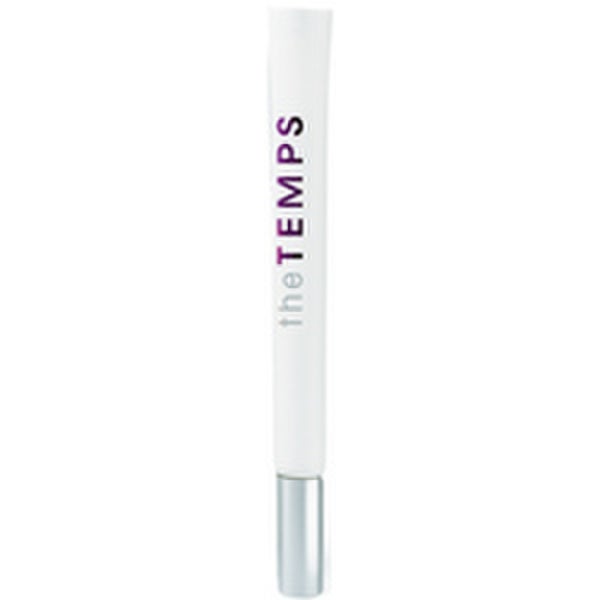 MD Formulations The Temps Perfecting Lip Plumper
