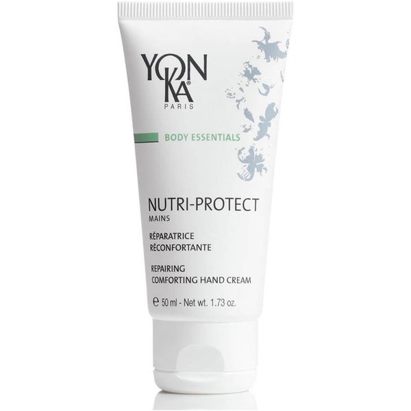 Yon-Ka Paris Skincare Nutri-Protect