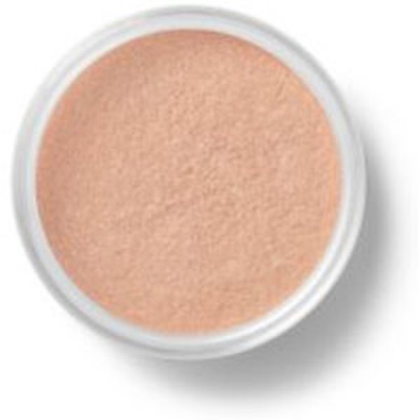 bareMinerals Clear Radiance All Over Face Color