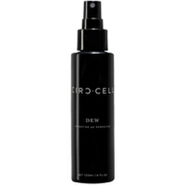 Circ-Cell Skincare Dew Hydrating pH Perfector