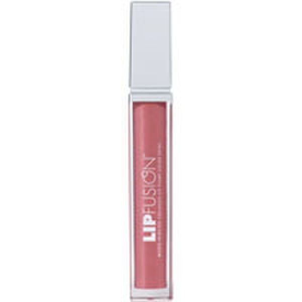 Fusion Beauty LipFusion Micro-Injected Collagen Lip Plump Color Shine - Glow
