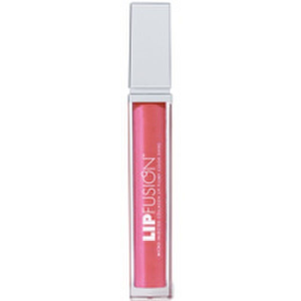 Fusion Beauty LipFusion Micro Injected Collagen Color Shine Sugar