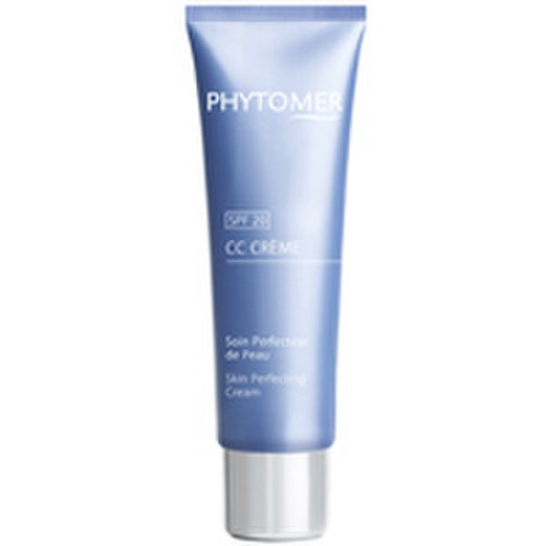 Phytomer CC Creme Skin Perfecting Cream SPF 20