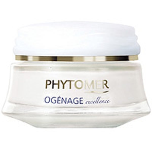 Phytomer Ogenage Excellence Cream