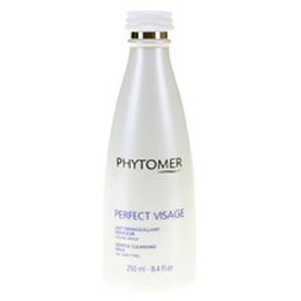 Phytomer Perfect Visage Gentle Cleansing Milk